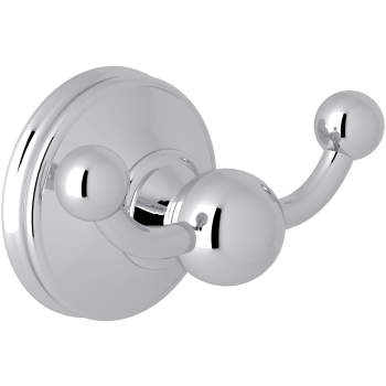 Rohl U.6622 image-1