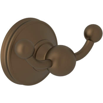 Rohl U.6622 image-5