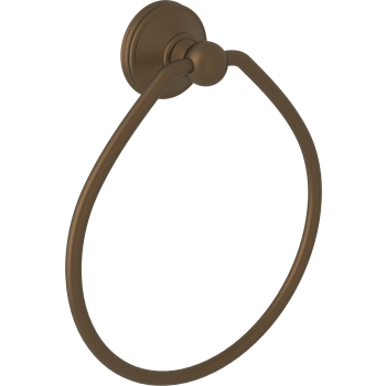 Rohl U.6634 image-5