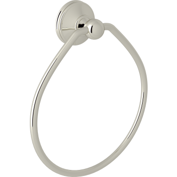 Rohl bathroom accessories image-2