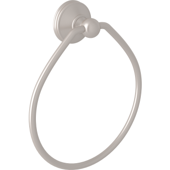 Rohl U.6634 image-3