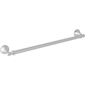 Rohl U.6640 image-1