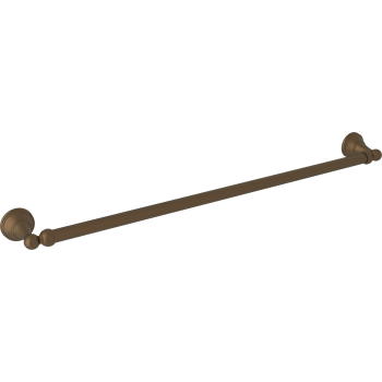 Rohl U.6641 image-5