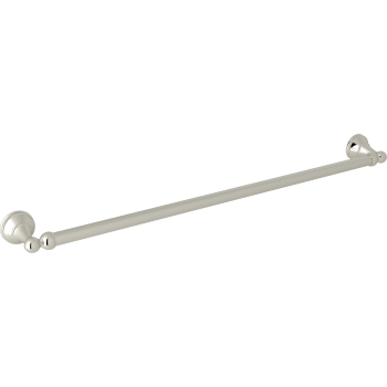 Rohl bathroom accessories image-2