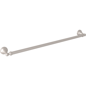 Rohl U.6641 image-3