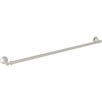 Rohl bathroom accessories image-2
