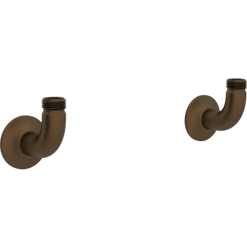 Rohl drains & accessories image-2