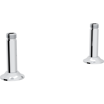 Rohl U.6794 image-1