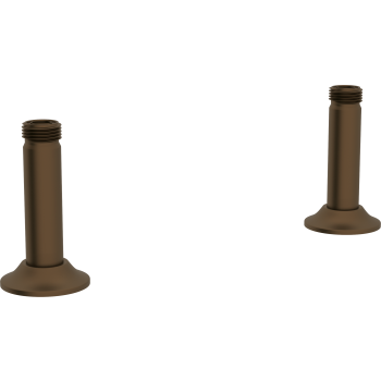 Rohl U.6794 image-5