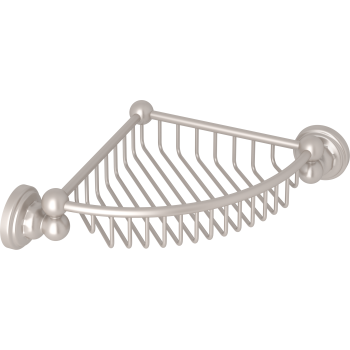 Rohl U.6916 image-3