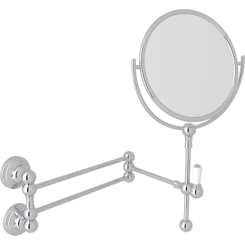Rohl U.6918 image-1