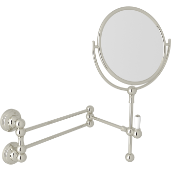 Rohl mirrors image-2