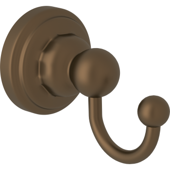 Rohl U.6921 image-5