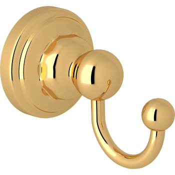 Rohl bathroom accessories image-4
