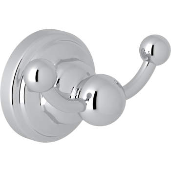 Rohl U.6922 image-1