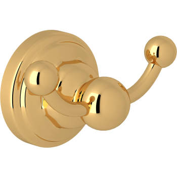 Rohl bathroom accessories image-4