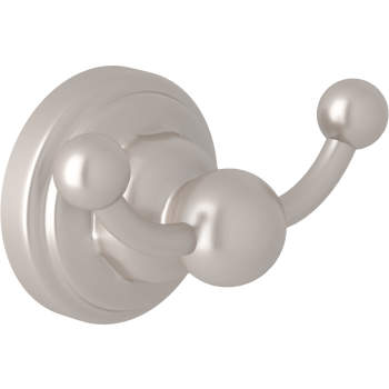 Rohl bathroom accessories image-2