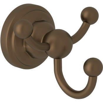 Rohl U.6923 image-5