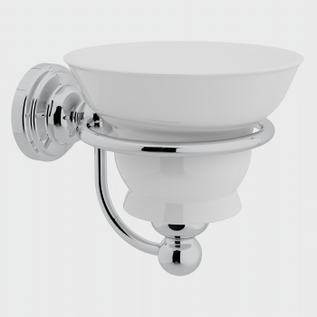 Rohl U.6928 image-1