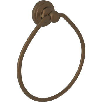 Rohl U.6935 image-5