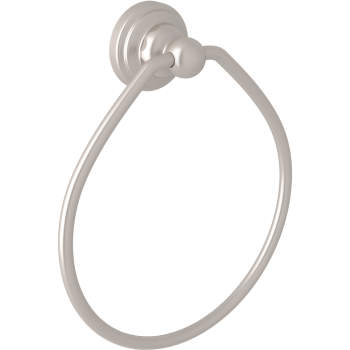 Rohl bathroom accessories image-2