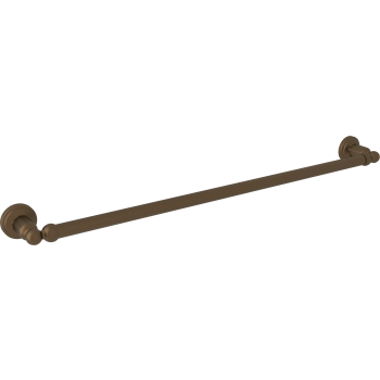 Rohl U.6941 image-5