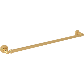 Rohl bathroom accessories image-4