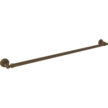 Rohl U.6942 image-5
