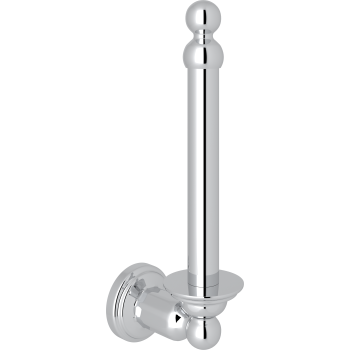 Rohl U.6947 image-1