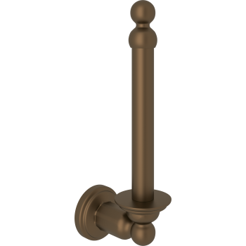Rohl U.6947 image-5