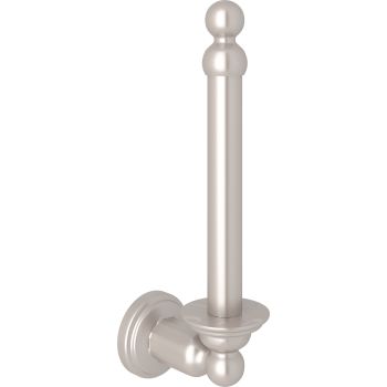 Rohl U.6947 image-3