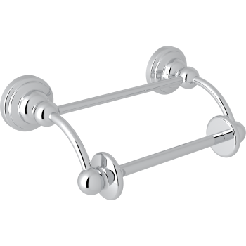 Rohl U.6960 image-1