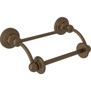 Rohl U.6960 image-5