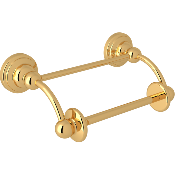 Rohl bathroom accessories image-4