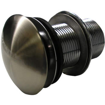 Barclay UD701 image-1