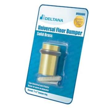 Deltana UFB5000BP image-1