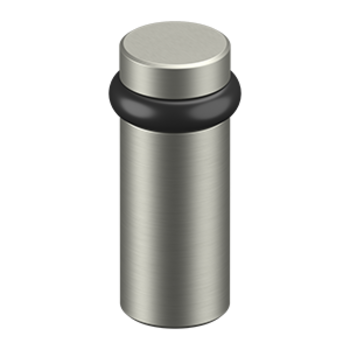 Deltana door stoppers image-6