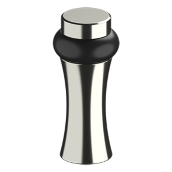 Deltana UFBD3505 image-7