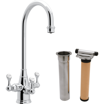 Rohl water filters image-2