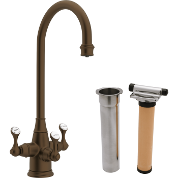 Rohl water filters image-6