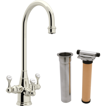 Rohl U.KIT1220LS image-3