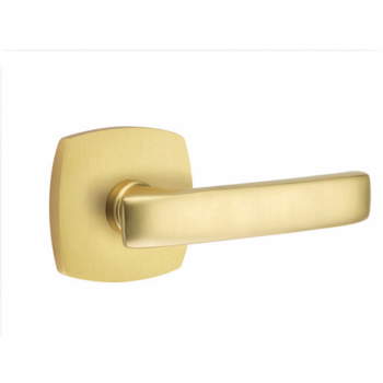 Emtek door levers image-2