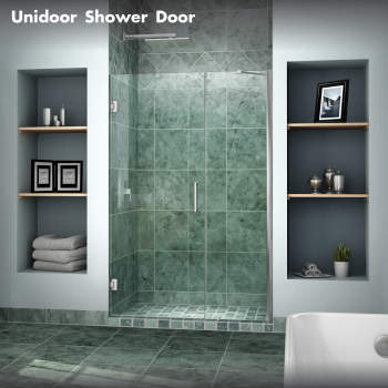 DreamLine SHDR-20367210C image-1