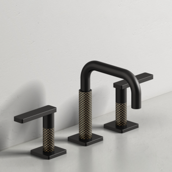 Watermark bathroom faucets image-36