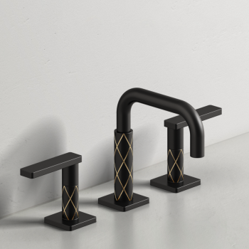 Watermark bathroom faucets image-20