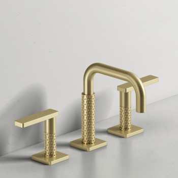 Watermark bathroom faucets image-6