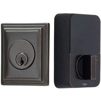 Emtek EMP28479 image-3