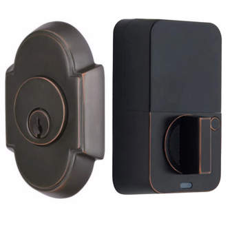 Emtek EMP28466 image-1