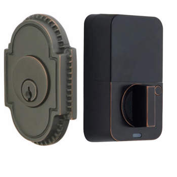 Emtek EMP28459 image-1