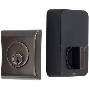 Emtek EMP28475 image-1